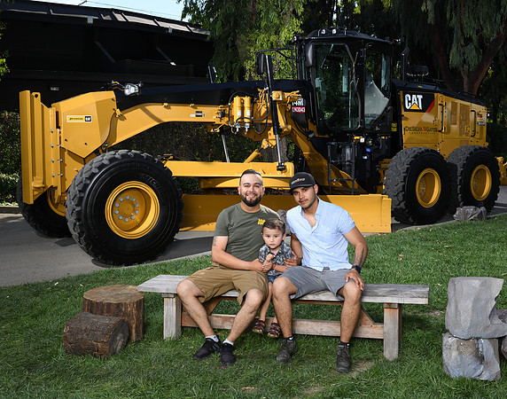 2019_Picnic_161