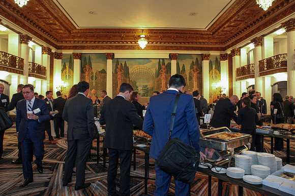 240