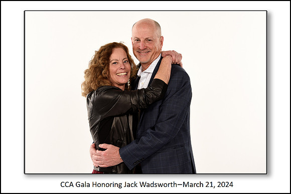 2024 march 21 cca gala 28