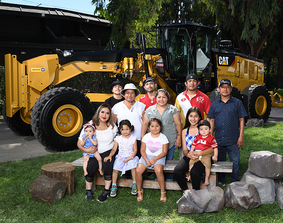 2019_Picnic_062