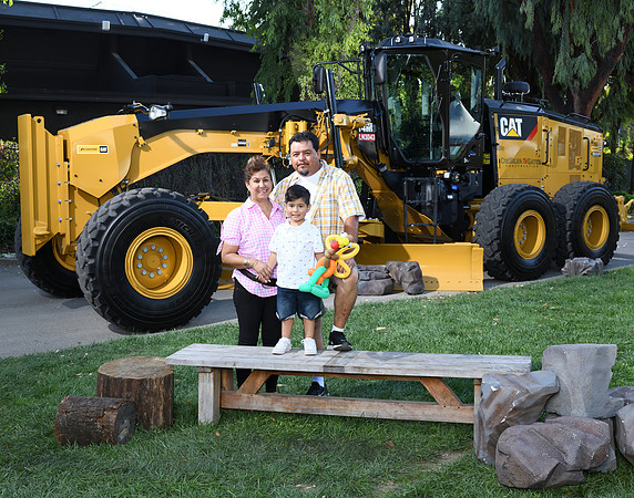 2019_Picnic_249