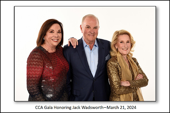 2024 march 21 cca gala 42