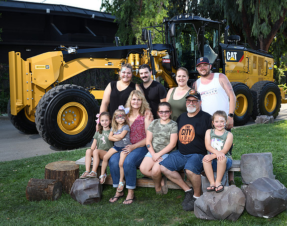 2019_Picnic_300