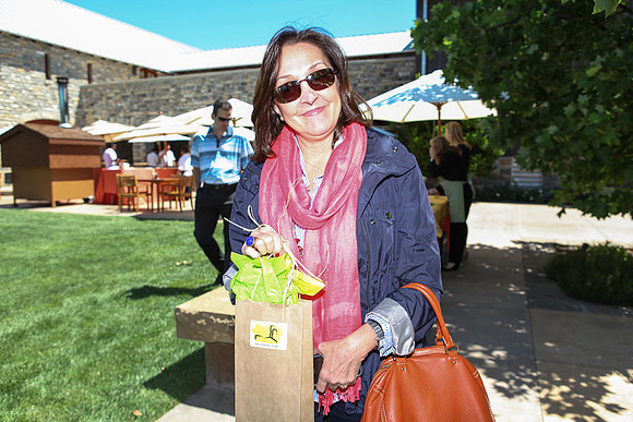 Silver_Oak_Winery_028