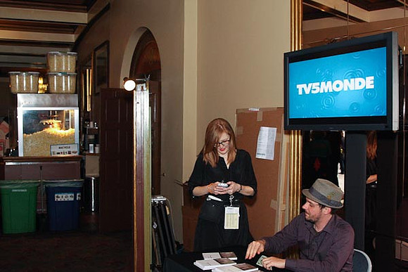 2013 05 05 Castro Theatre 256
