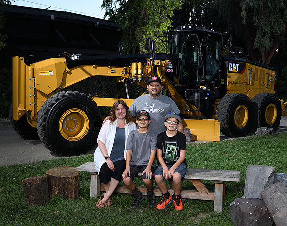 2019_Picnic_353