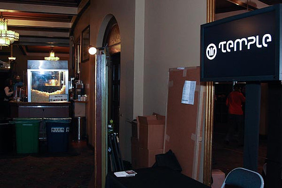 2013 05 05 Castro Theatre 292