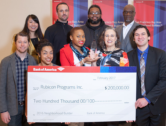 2017 Neighborhood Builders 230