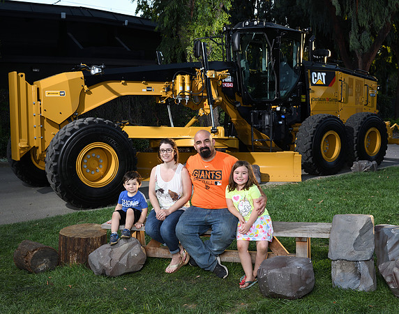 2019_Picnic_347