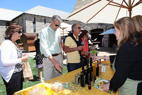 Silver_Oak_Winery_033