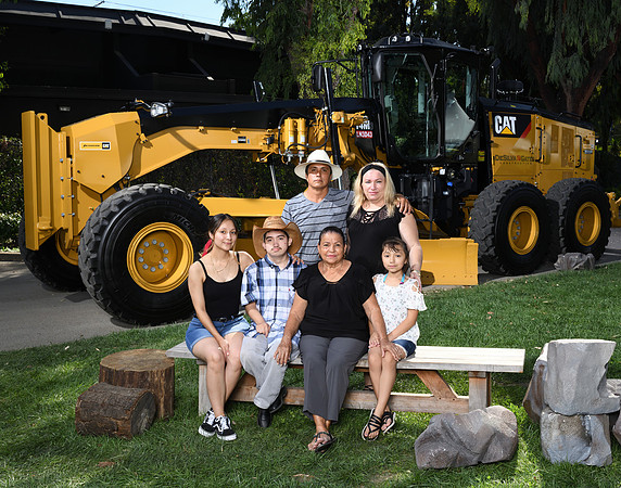 2019_Picnic_142