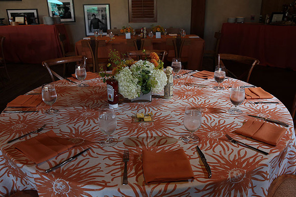 Silver_Oak_Winery_010