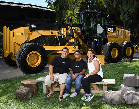 2019_Picnic_048
