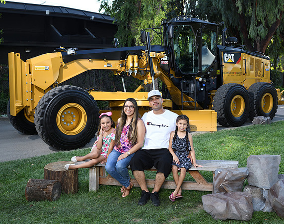 2019_Picnic_266