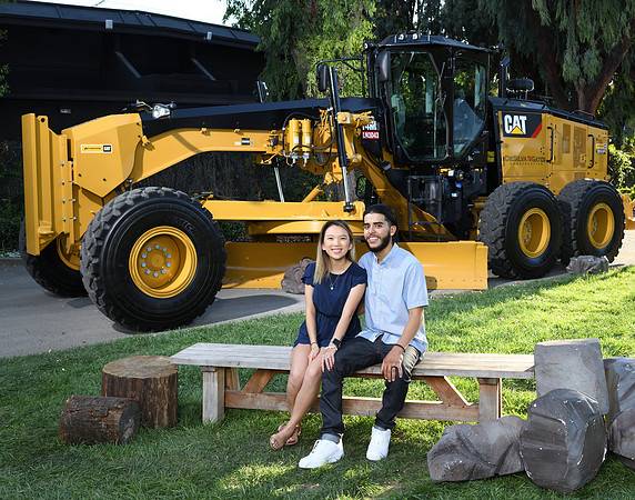 2019_Picnic_308