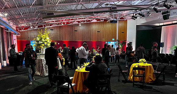 CHM Hahn Auditorium 04
