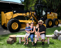 2019_Picnic_012