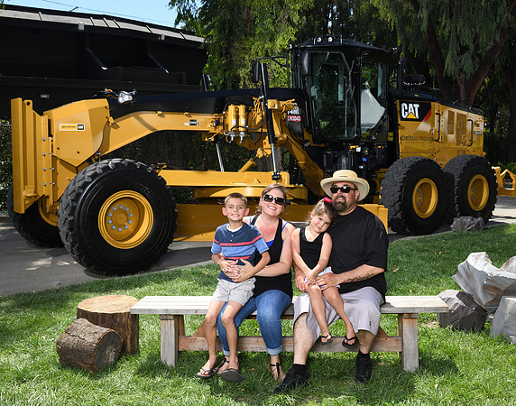 2019_Picnic_012