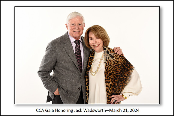 2024 march 21 cca gala 25