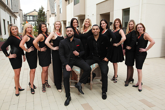 207_2015_May_7