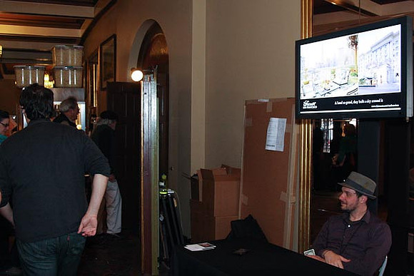 2013 05 05 Castro Theatre 273