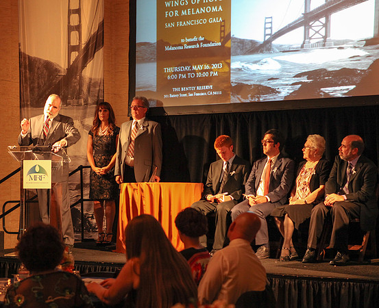 2013_San_Francisco_#-128
