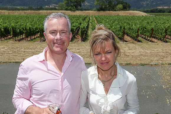 Silver_Oak_Winery_057