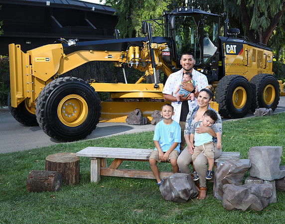 2019_Picnic_254