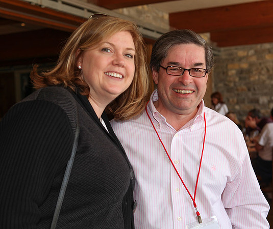Silver_Oak_Winery_092