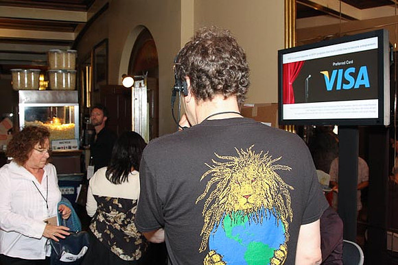 2013 05 05 Castro Theatre 251
