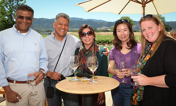 Silver_Oak_Winery_073