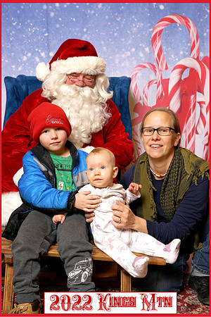 2022_Kings_Mtn_Santa_04