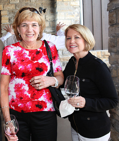 Silver_Oak_Winery_076