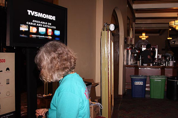 2013 05 05 Castro Theatre 314