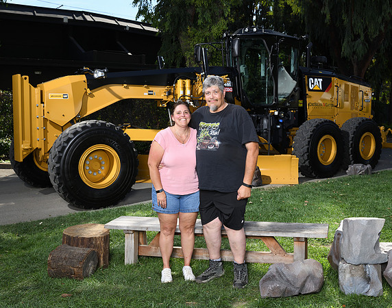 2019_Picnic_131