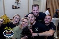 2019 Army Navy 07