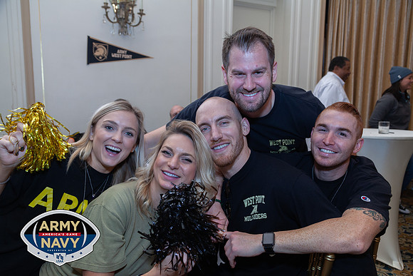 2019 Army Navy 07