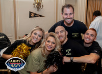 2019 Army Navy 06