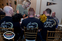 2019 Army Navy 08