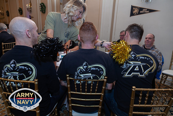 2019 Army Navy 08