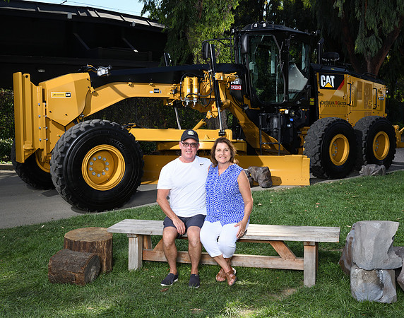 2019_Picnic_152