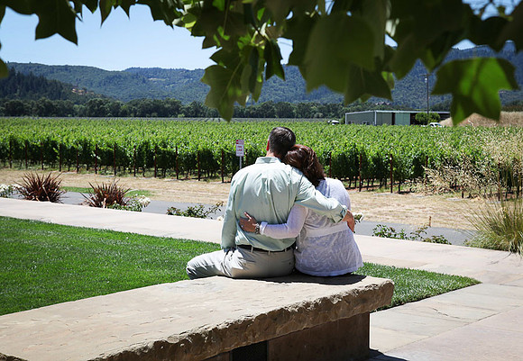 Silver_Oak_Winery_080