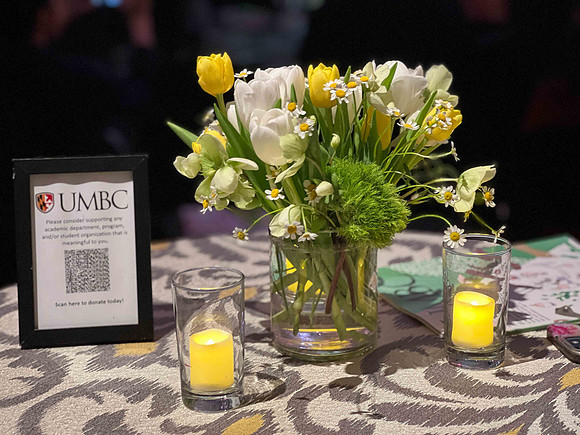 CHM Florals & Catering 09