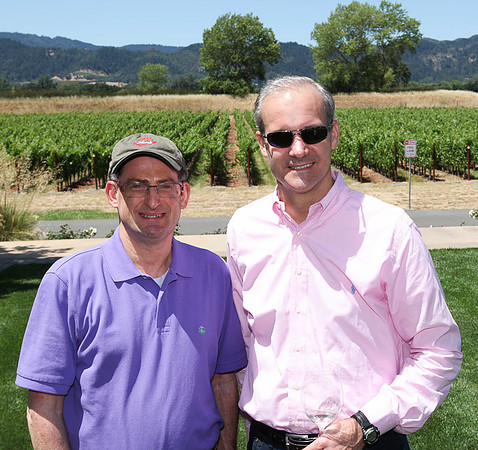 Silver_Oak_Winery_056