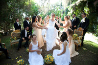 Weddings