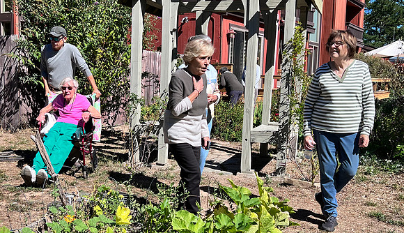 2022Oct2 Garden Club Luncheon 33