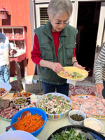 2022Oct2 Garden Club Luncheon 03