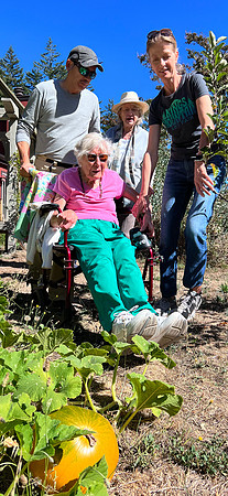 2022Oct2 Garden Club Luncheon 34
