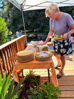 2022Oct2 Garden Club Luncheon 09