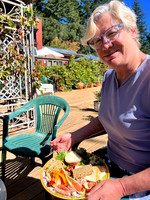2022Oct2 Garden Club Luncheon 19